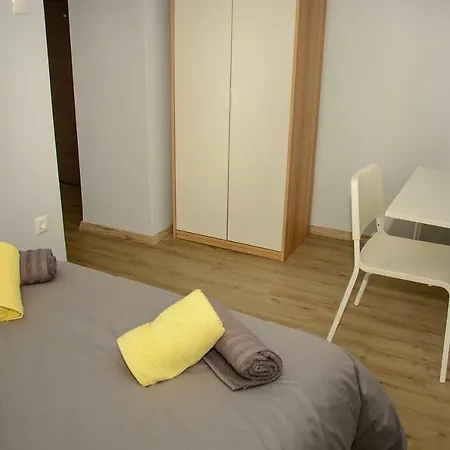 Apartament Comfy Brand New Apt Near Acropolis Museum Ateny Zewnętrze zdjęcie