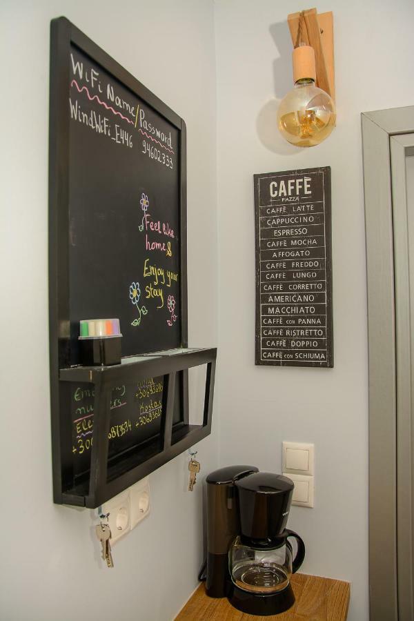 Comfy Brand New Apt Near Acropolis Museum Apartment *